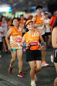 BIB: 28301, 28994
                            <button type="button" onclick="openModal(23116458)" class="btn btn-primary btn-sm float-right btn-popup" data-toggle="modal" data-target=".modal-high-quality">
                        <i class="fas fa-shopping-cart"></i> Add to Cart
                    </button>
                                            <button type="button" onclick="isThisMe(23116458, true)" class="btn btn-success btn-sm float-right btn-popup btn-isme hidden" data-toggle="tooltip" data-placement="bottom" title="นี่คือรูปของคุณใช่ไหม คลิกที่นี่เพื่อเอาเข้าอัลบั้ม">
                        <i class="fas fa-plus"></i> Add to album
                    </button>
                    <button type="button" onclick="isThisMe(23116458, false)" class="btn btn-warning btn-sm float-right btn-popup btn-isnotme hidden">
                        <i class="fas fa-ban"></i> Remove from album
                    </button>